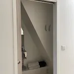 Hébergement de vacances Maison Centre C