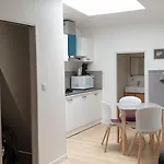 Maison Centre C