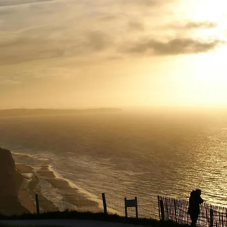 度假居 Maison Centre C