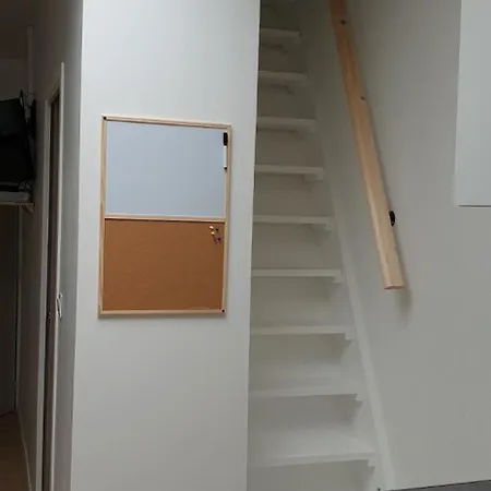 Maison Centre C * 加来