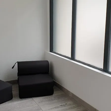 Maison Centre C Hébergement de vacances